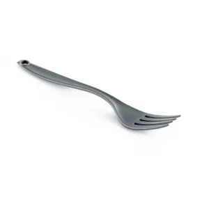 Fork - Grey