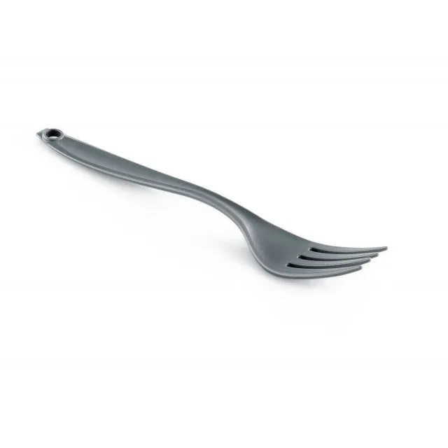 Fork - Grey