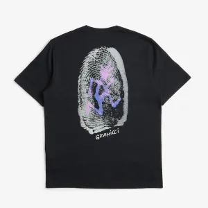 Gramicci Thumbprint T-Shirt