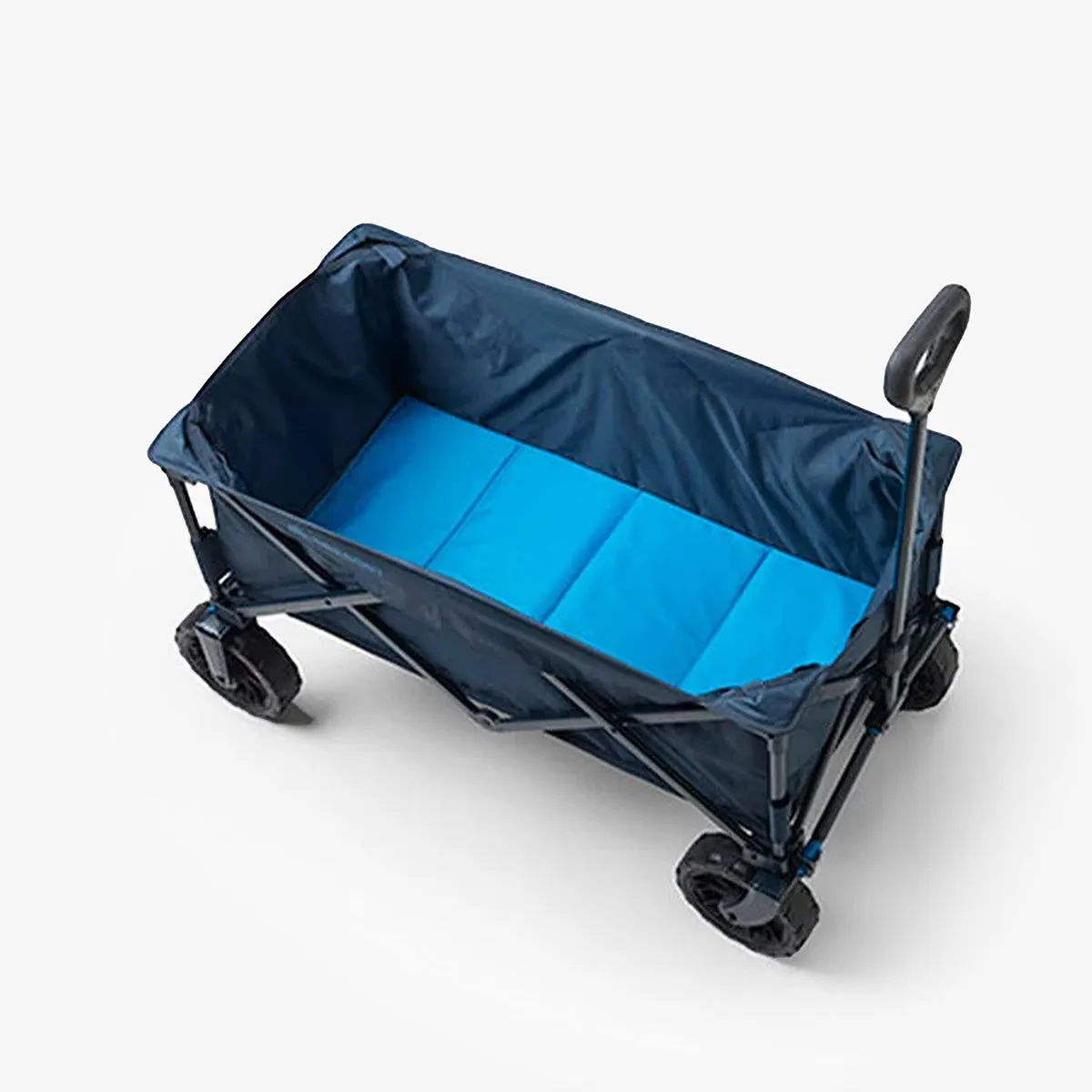 Gregory Gear Wagon 140L