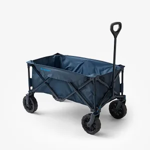 Gregory Gear Wagon 140L