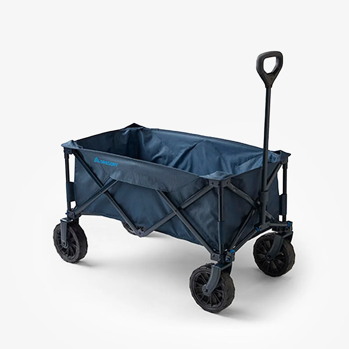 Gregory Gear Wagon 140L