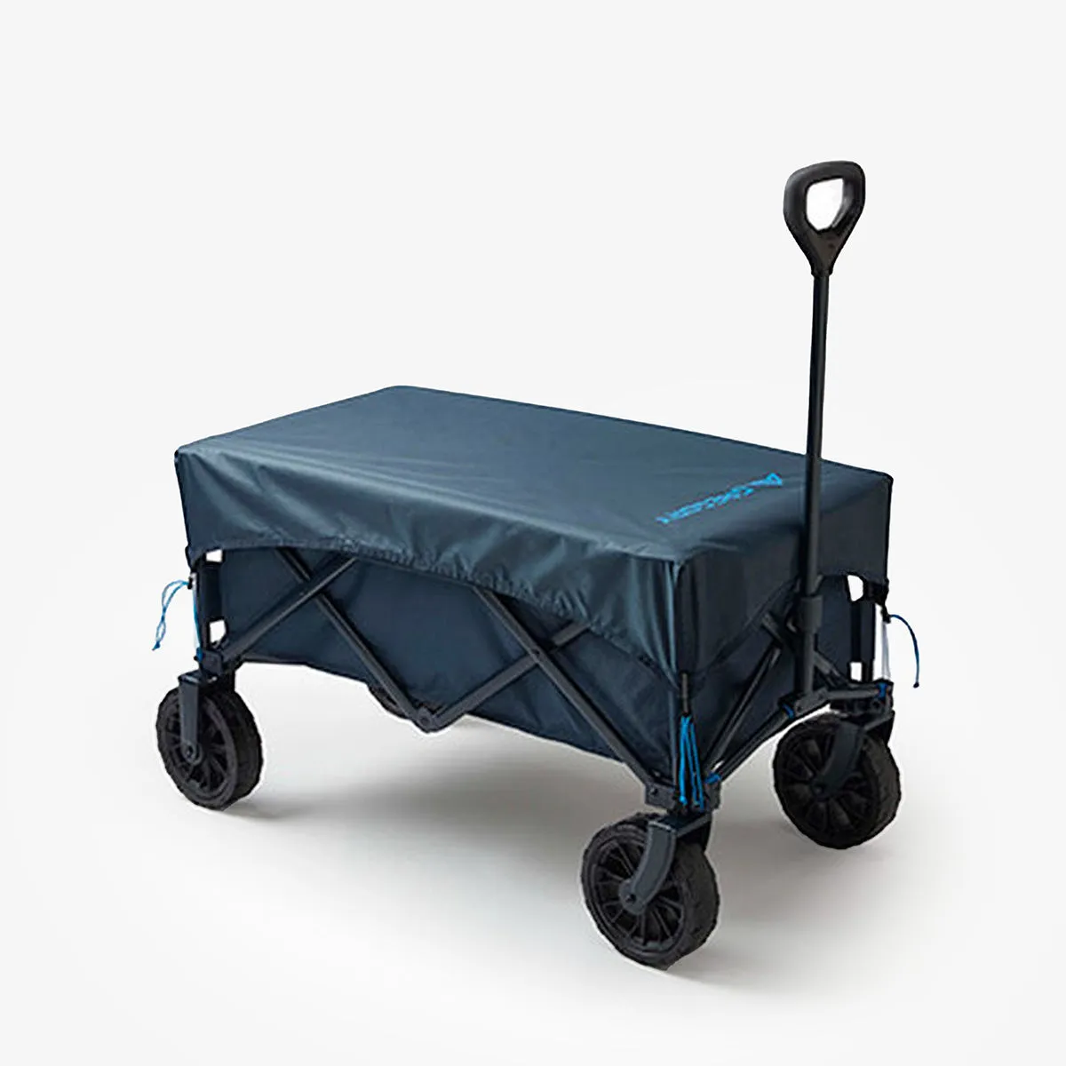 Gregory Gear Wagon 140L