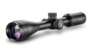 Hawke Vantage IR 4-12x40 AO .22 WMR Rifle Scope