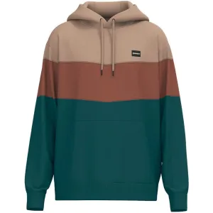 Hooey Men's "Legendary" Hoodie