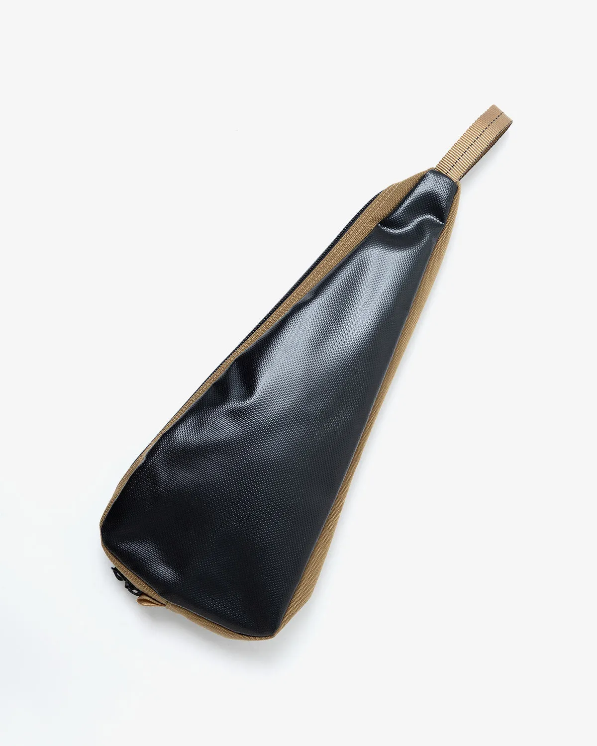 HOTSAND MAKER &AXE CASE