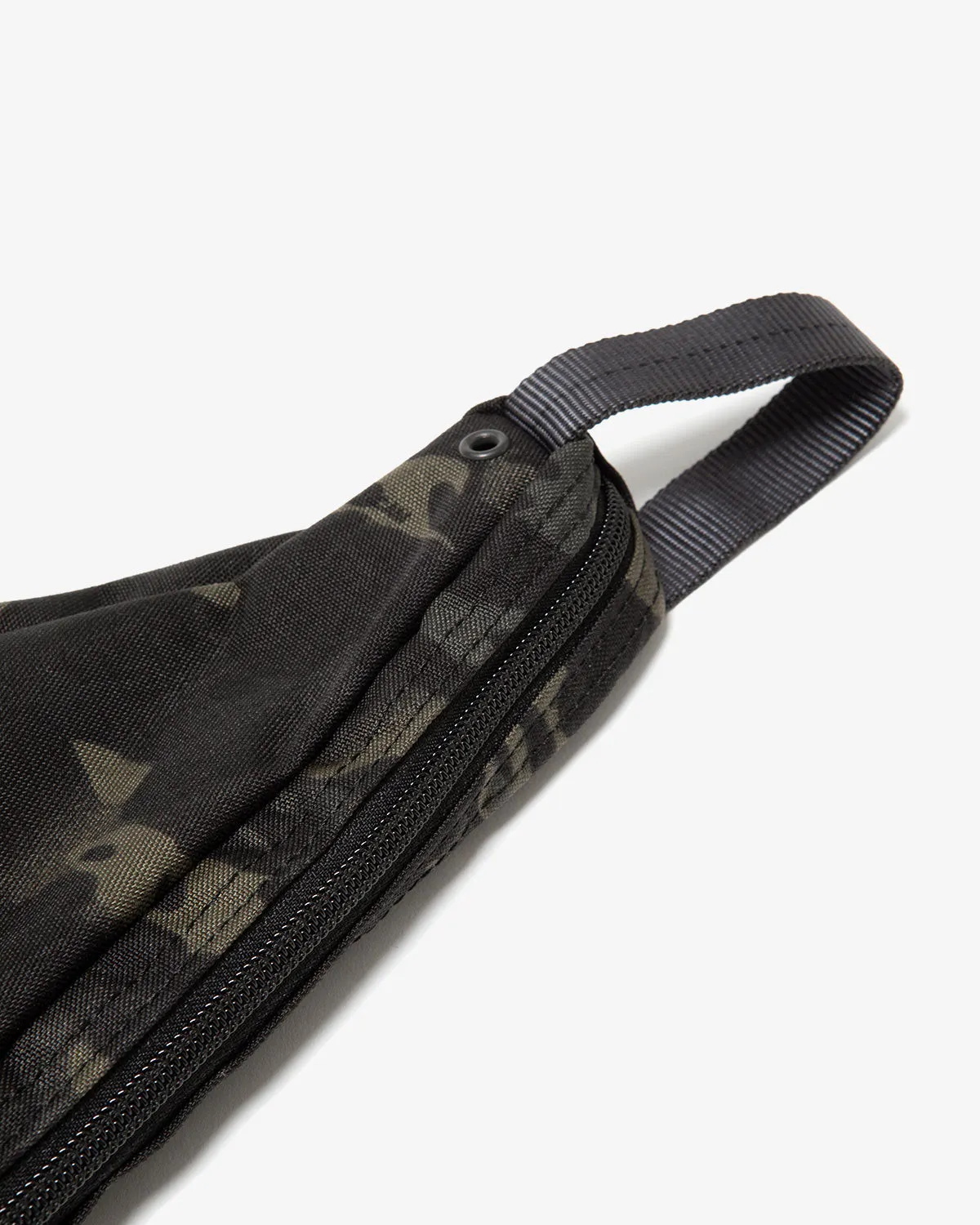 HOTSAND MAKER &AXE CASE