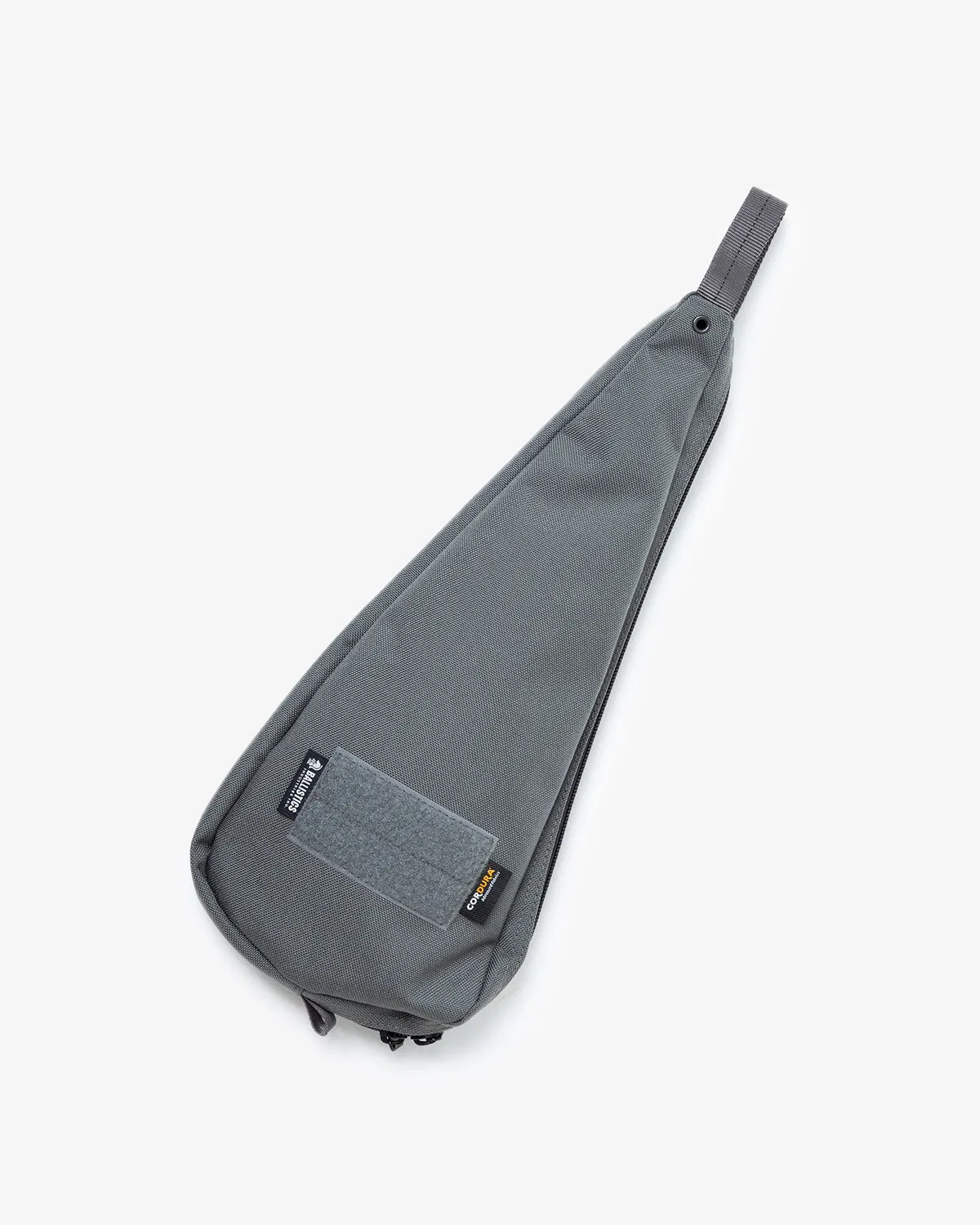 HOTSAND MAKER &AXE CASE