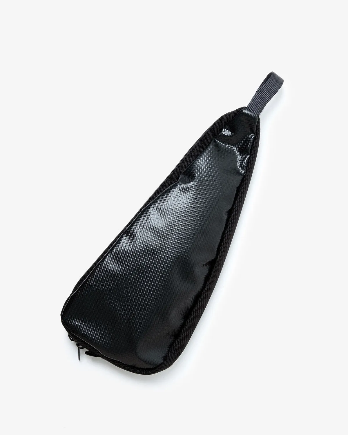 HOTSAND MAKER &AXE CASE