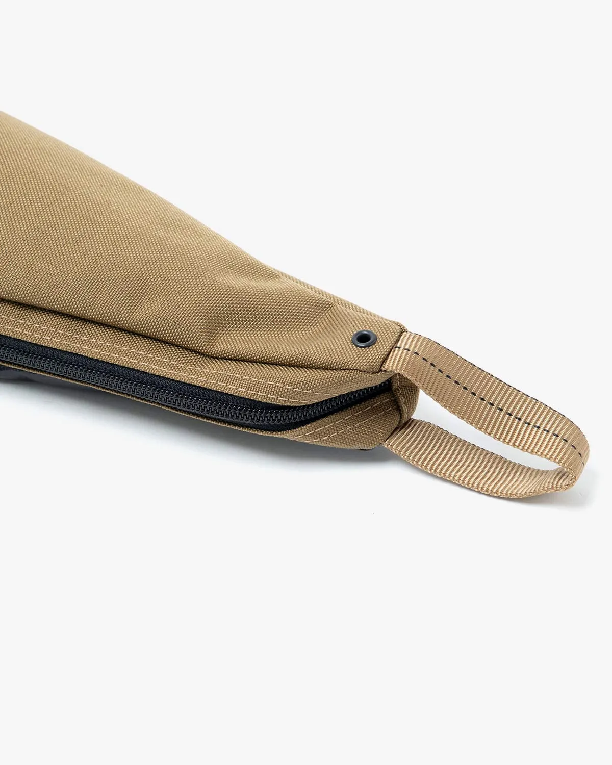 HOTSAND MAKER &AXE CASE