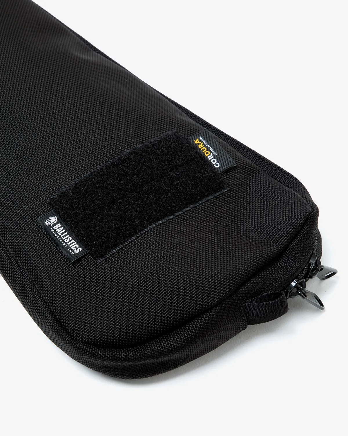 HOTSAND MAKER &AXE CASE