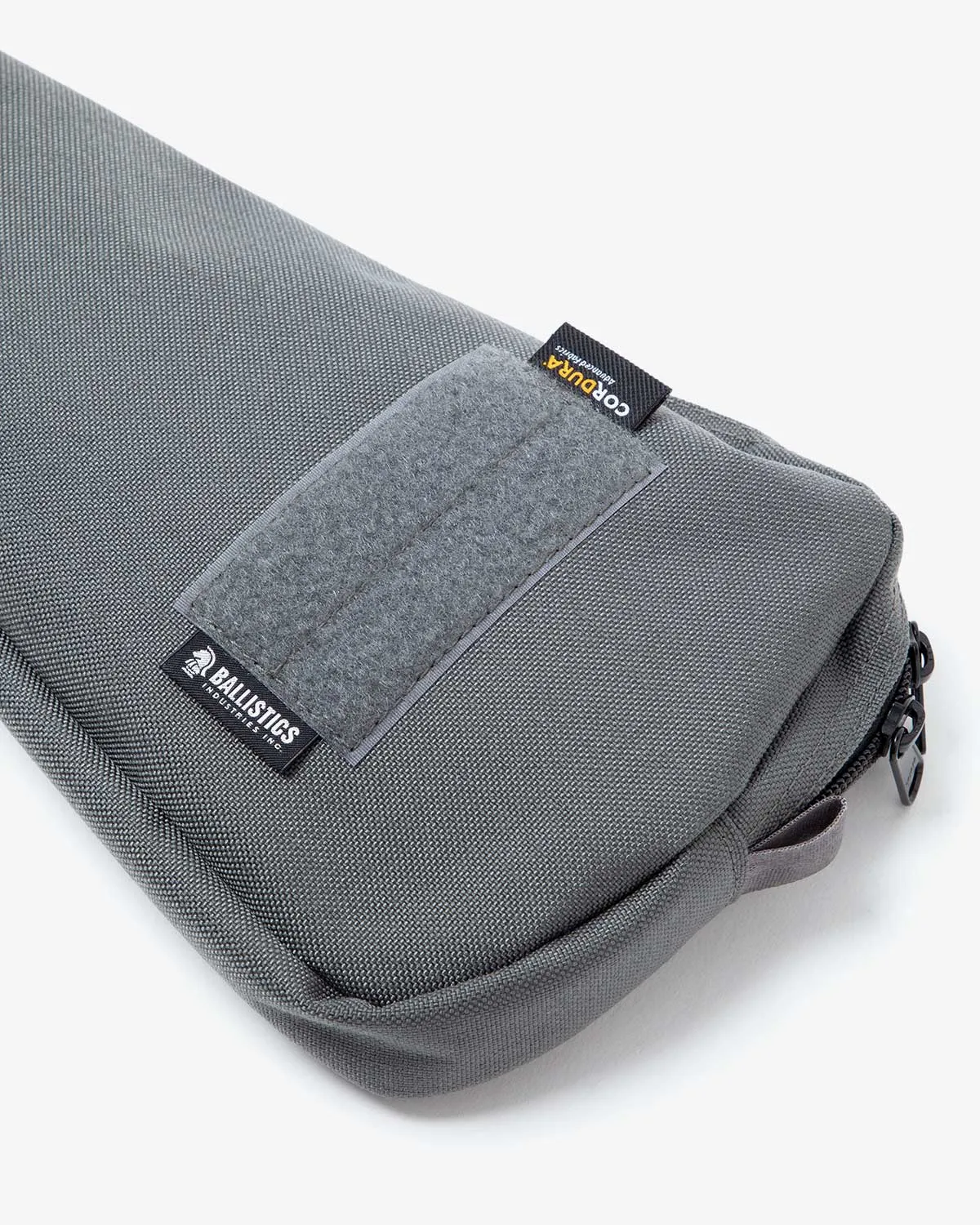 HOTSAND MAKER &AXE CASE