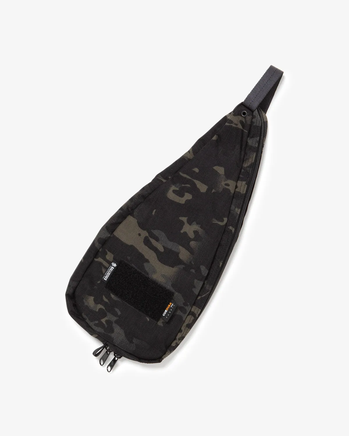 HOTSAND MAKER &AXE CASE