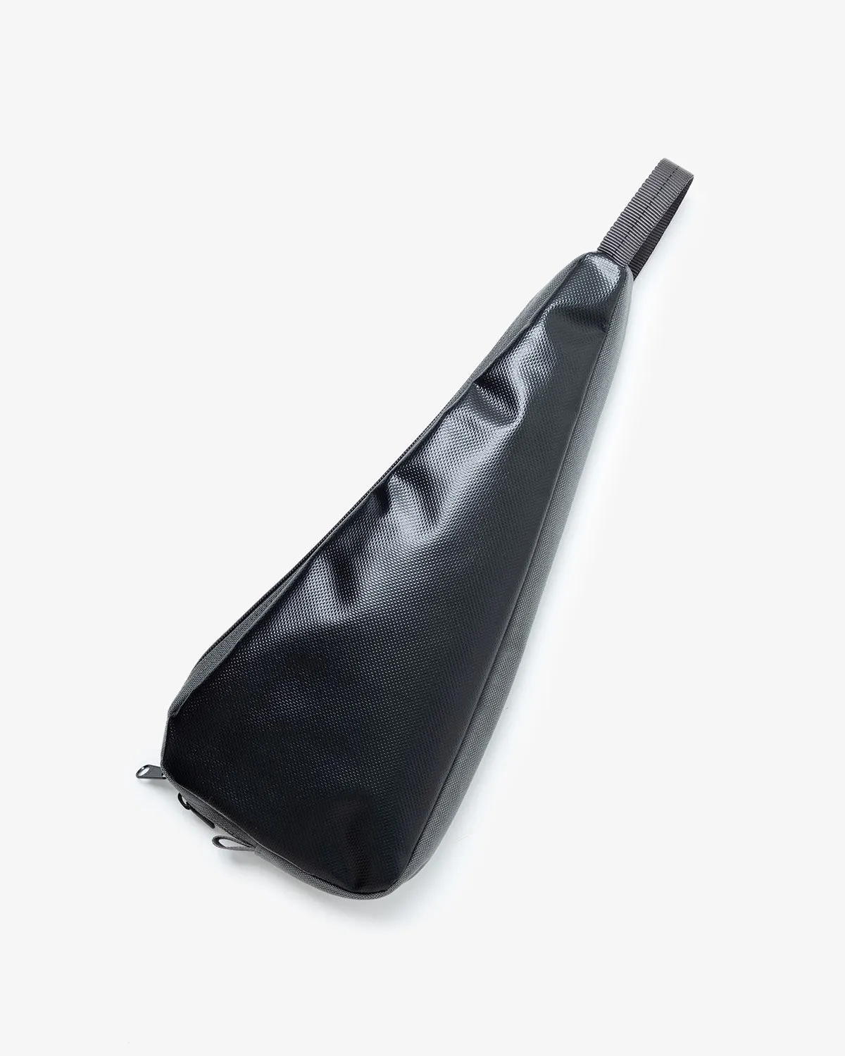 HOTSAND MAKER &AXE CASE