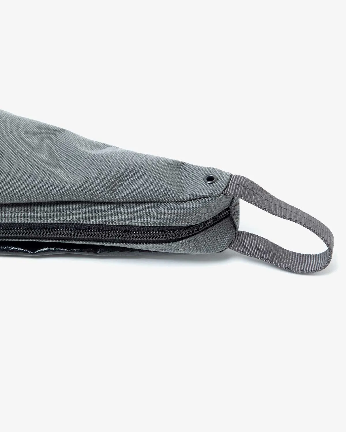 HOTSAND MAKER &AXE CASE