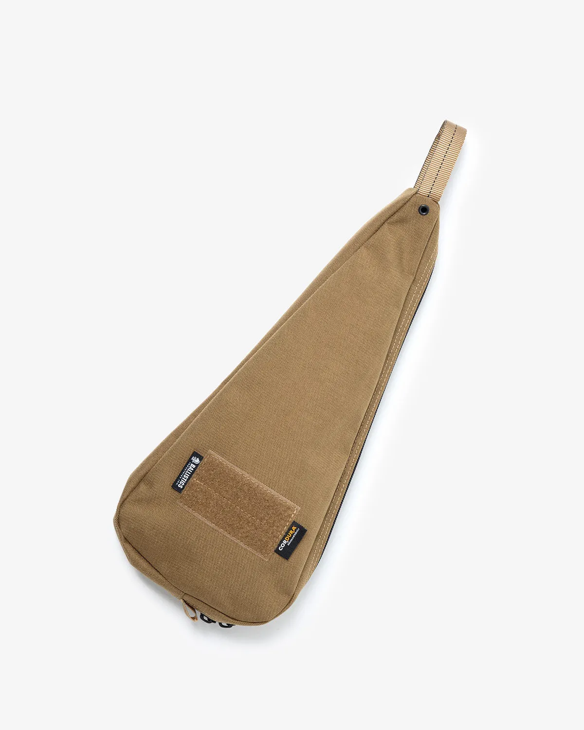 HOTSAND MAKER &AXE CASE