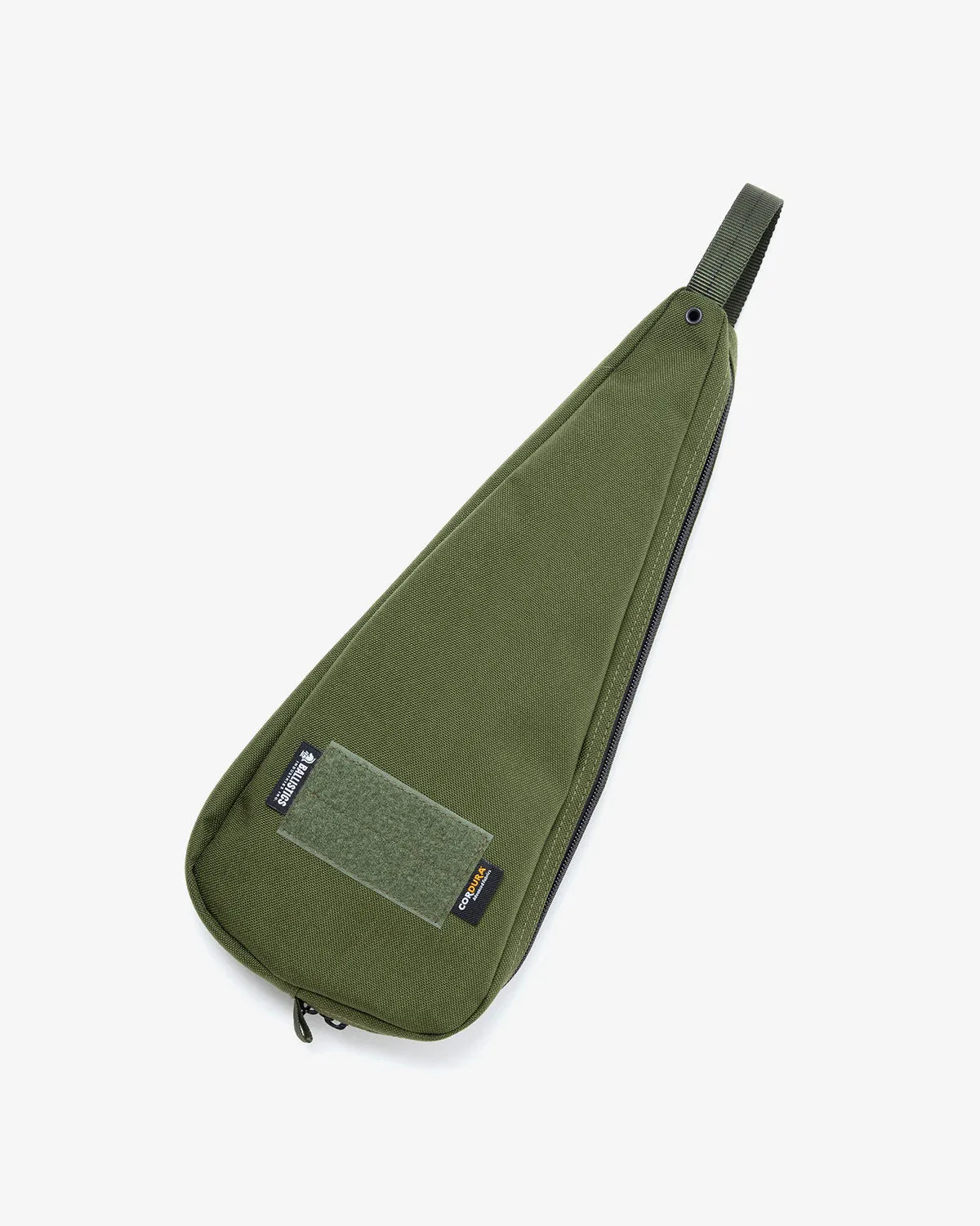 HOTSAND MAKER &AXE CASE