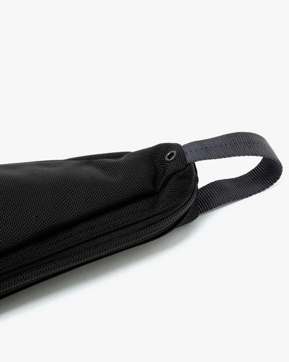 HOTSAND MAKER &AXE CASE