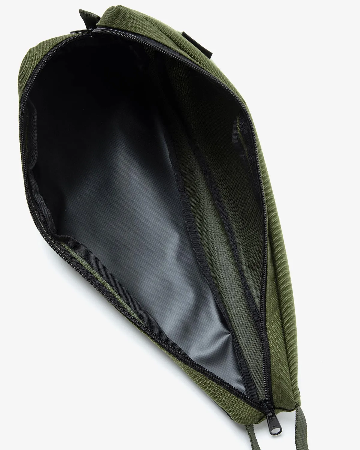 HOTSAND MAKER &AXE CASE