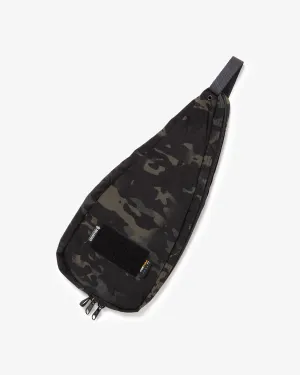HOTSAND MAKER &AXE CASE