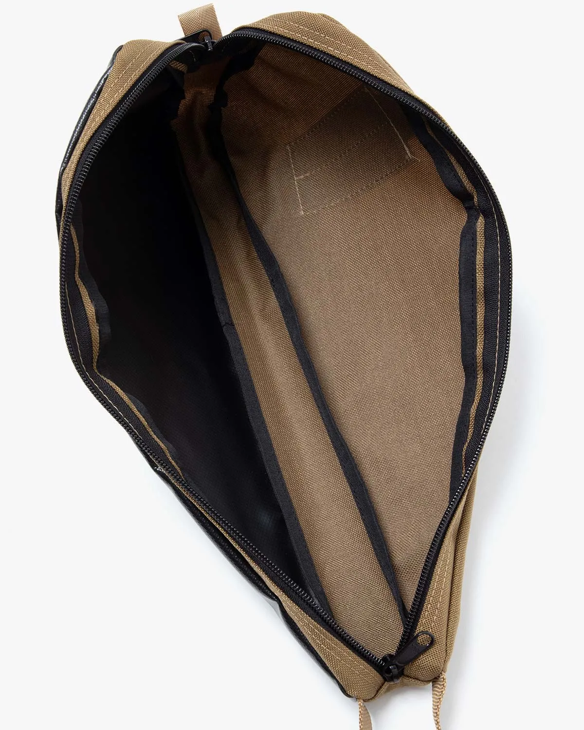 HOTSAND MAKER &AXE CASE