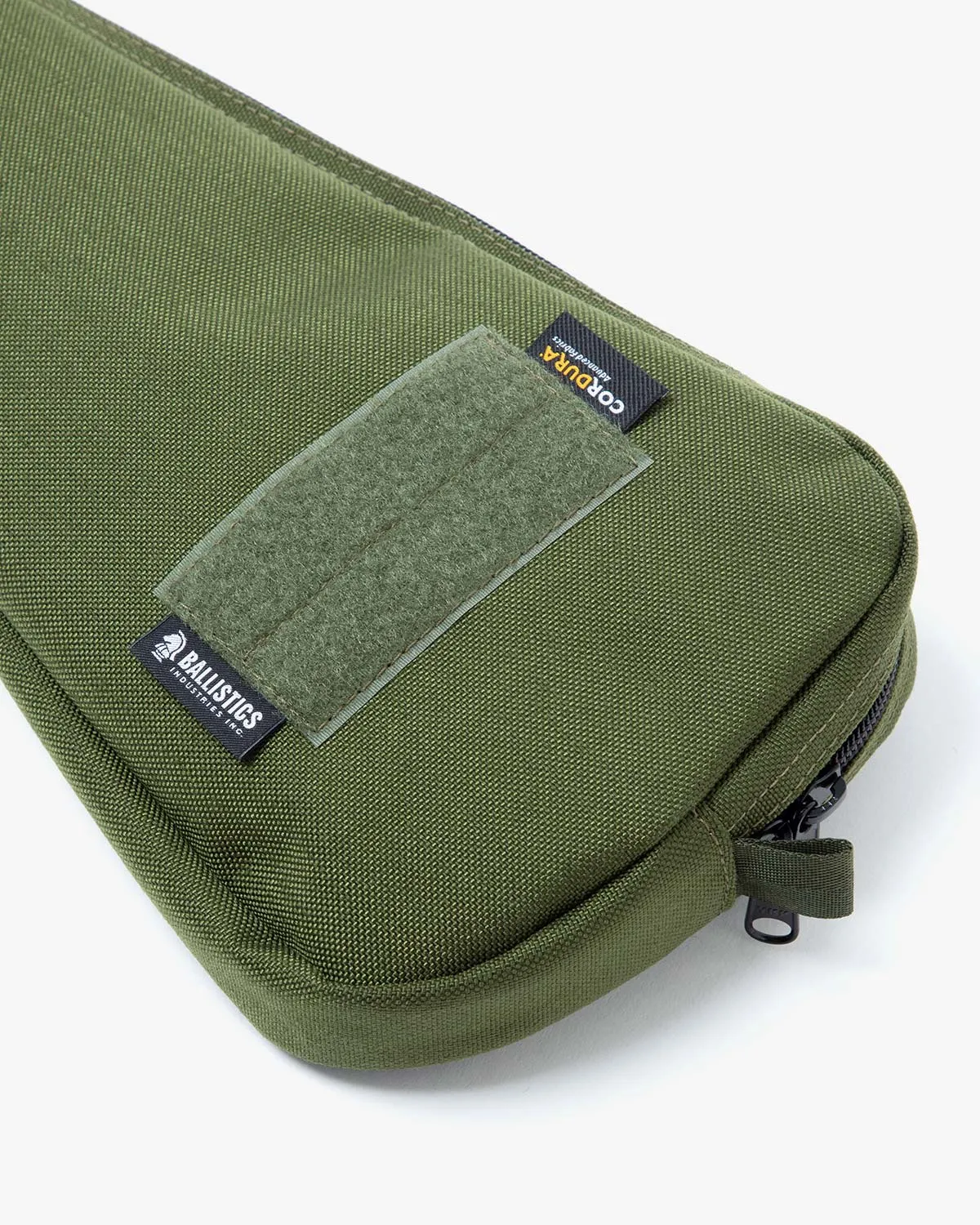 HOTSAND MAKER &AXE CASE