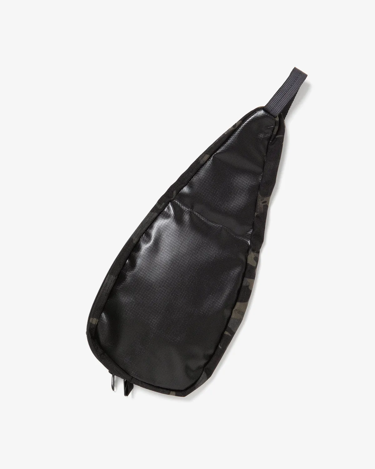 HOTSAND MAKER &AXE CASE