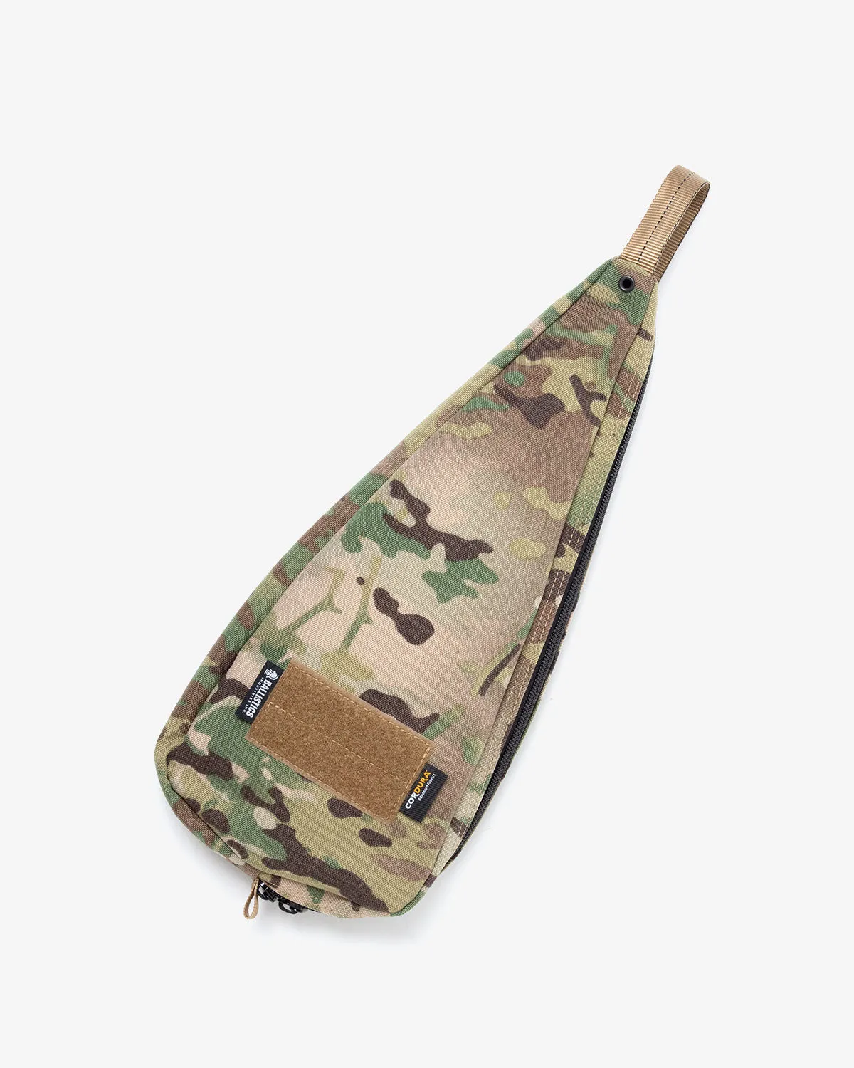 HOTSAND MAKER &AXE CASE
