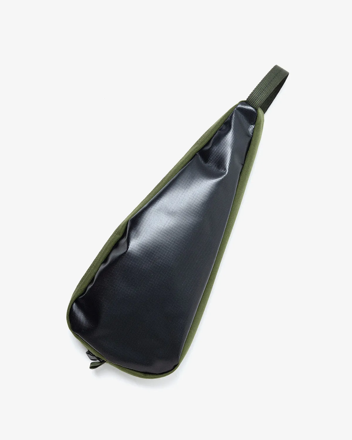 HOTSAND MAKER &AXE CASE