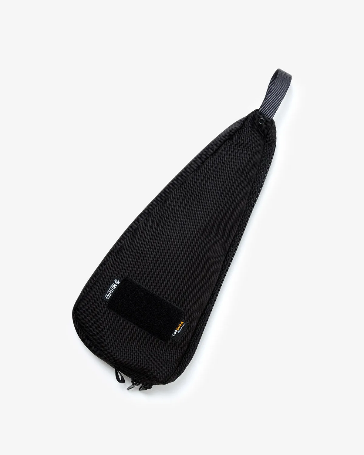 HOTSAND MAKER &AXE CASE
