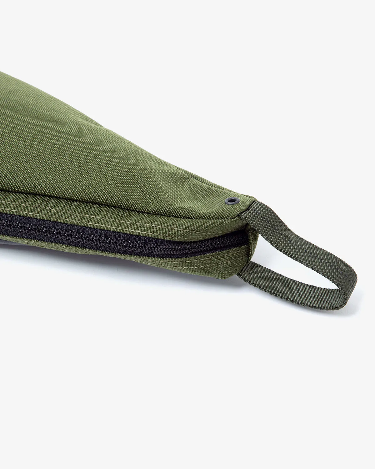 HOTSAND MAKER &AXE CASE