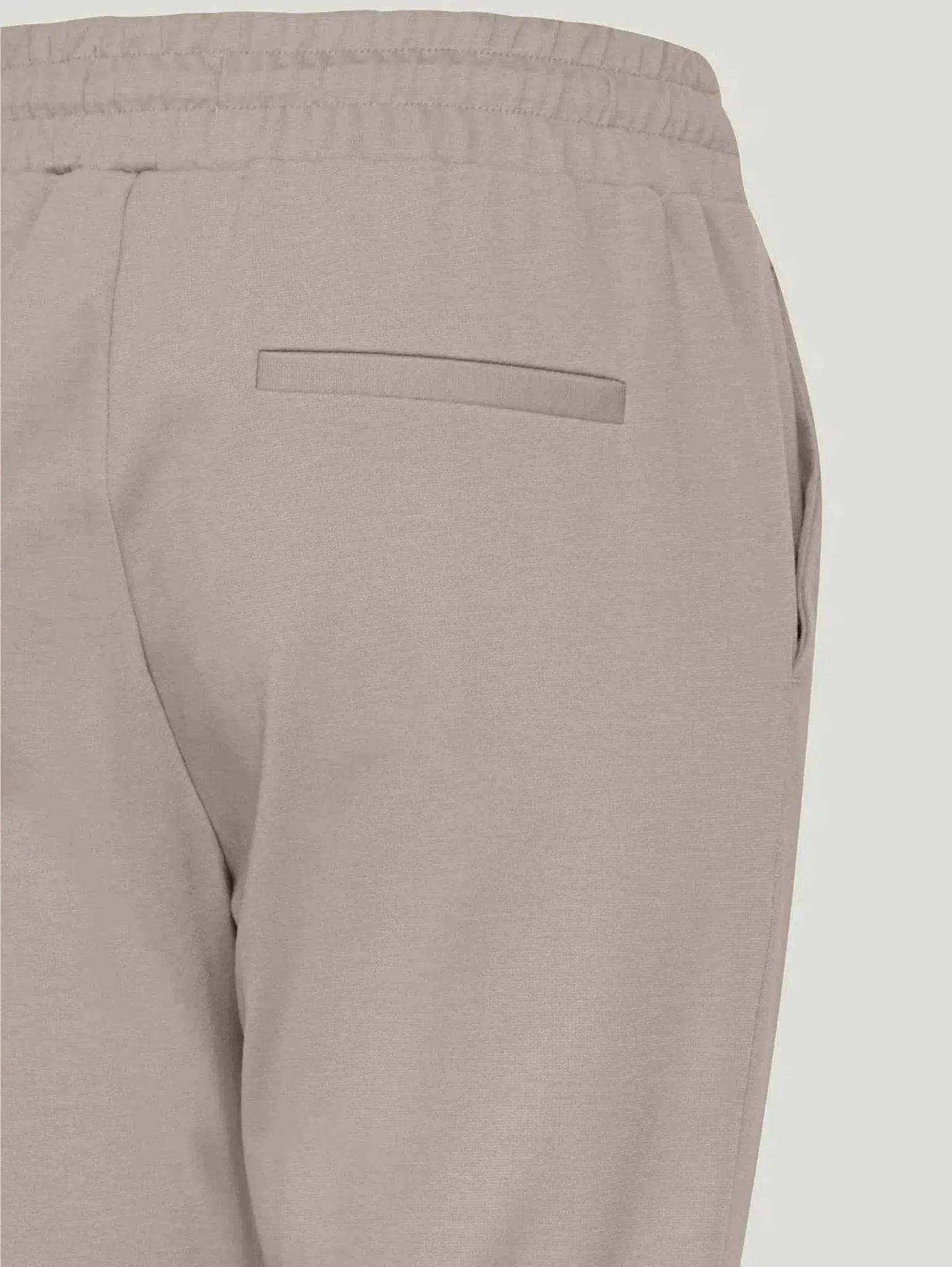 ICHI Kate Pants