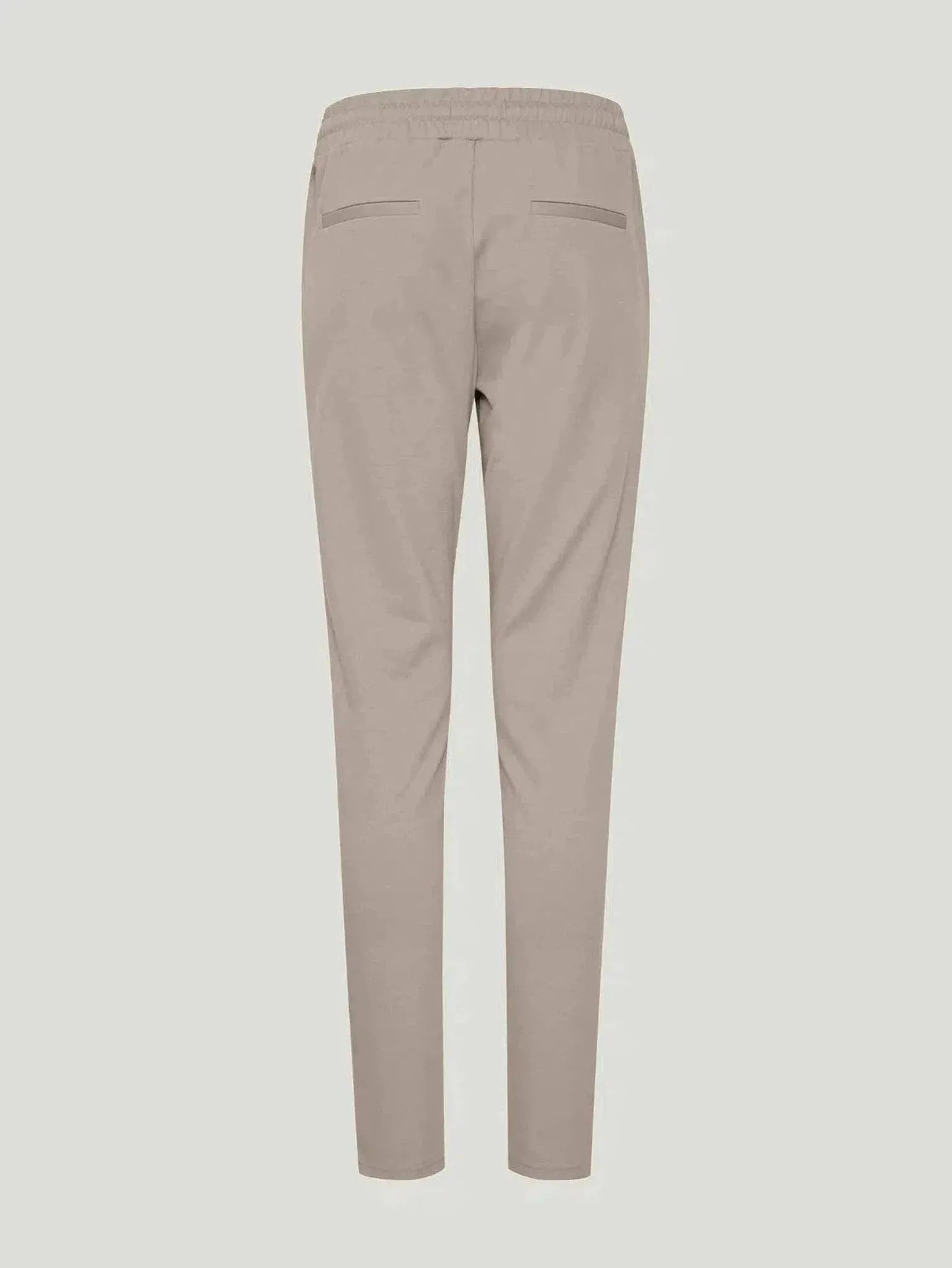 ICHI Kate Pants