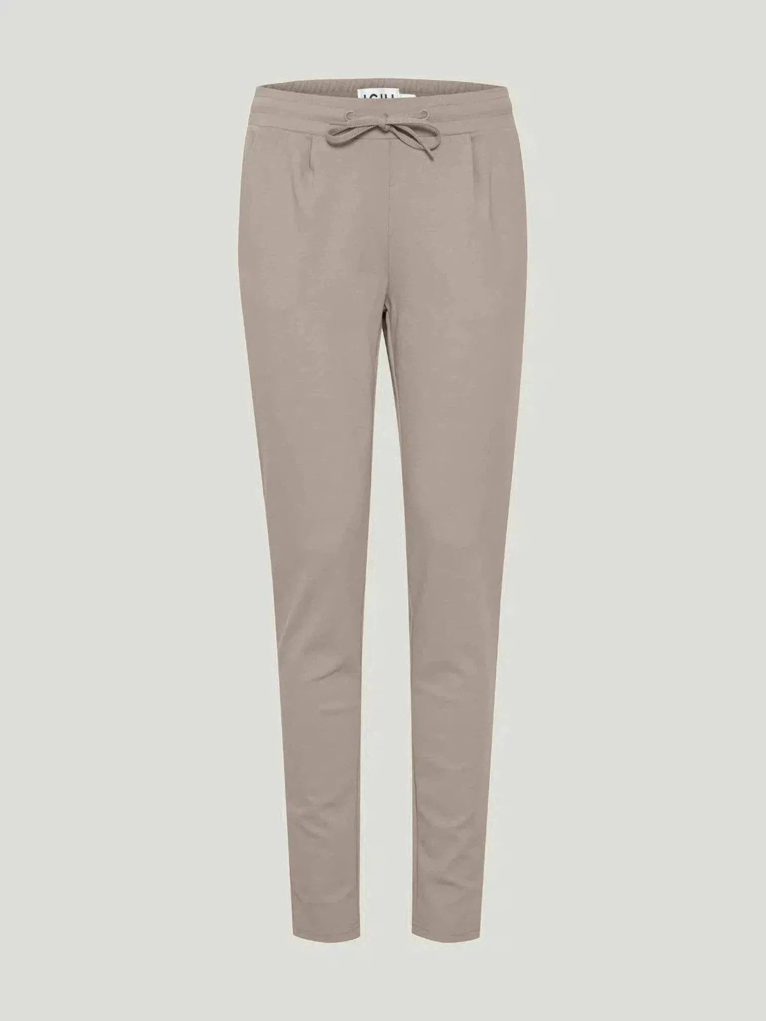 ICHI Kate Pants