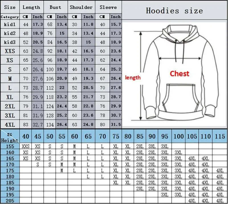 Knights Templar Commandery Hoodie - Gray Cross
