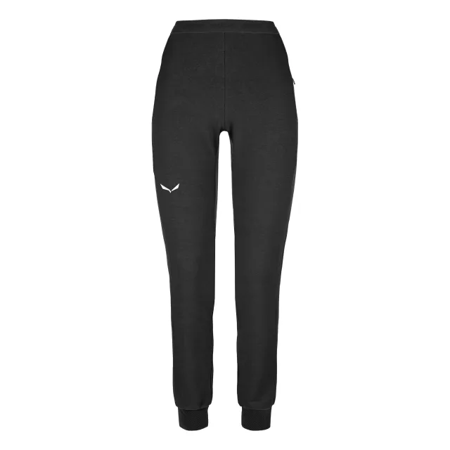 Lavaredo Hemp Women's Train Pants