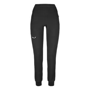 Lavaredo Hemp Women's Train Pants