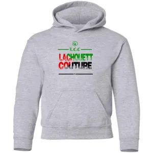 LCC MADA GRUNDGE YOUTH HOODIE