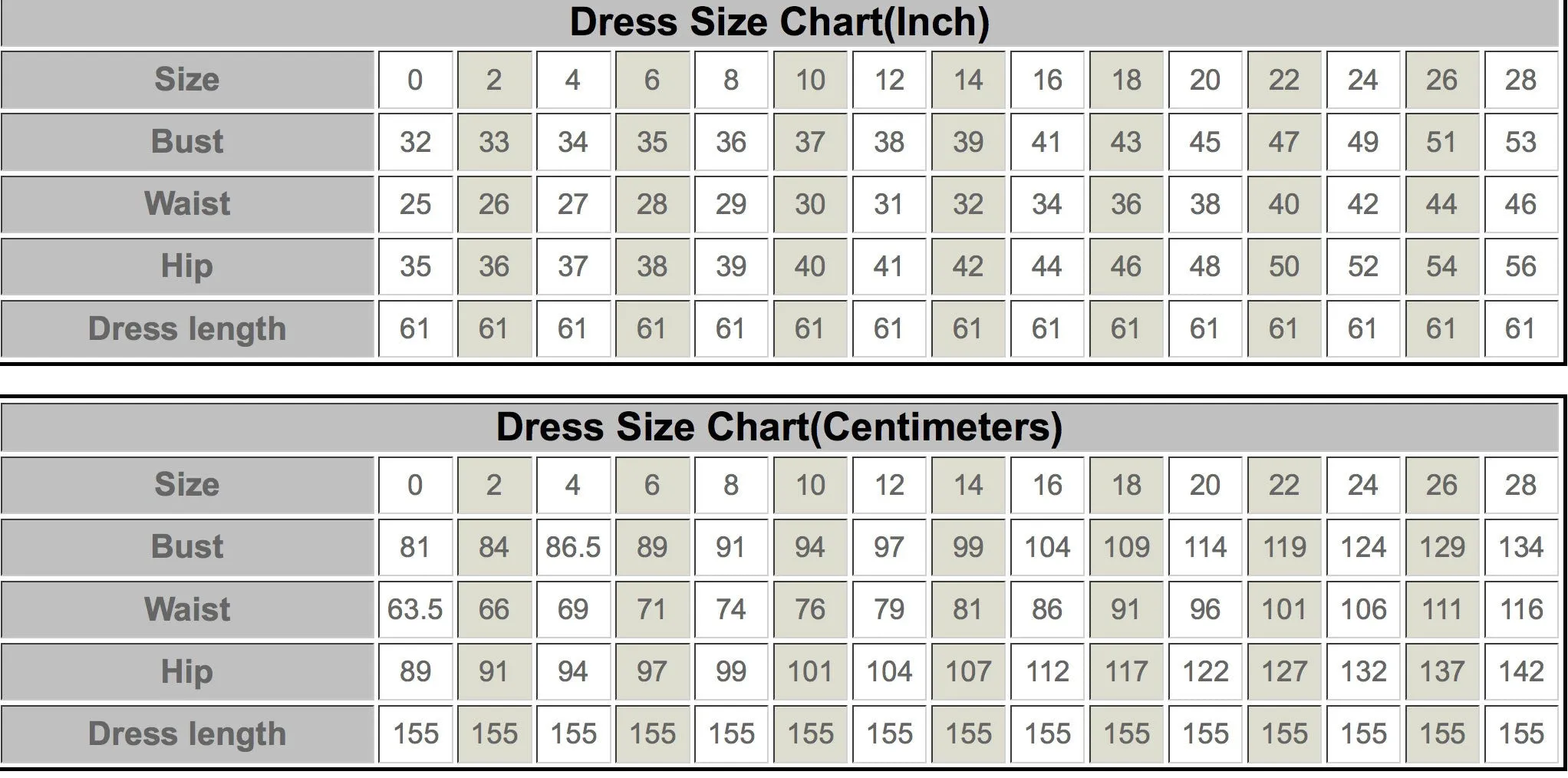 Light blue crystals long prom dresses