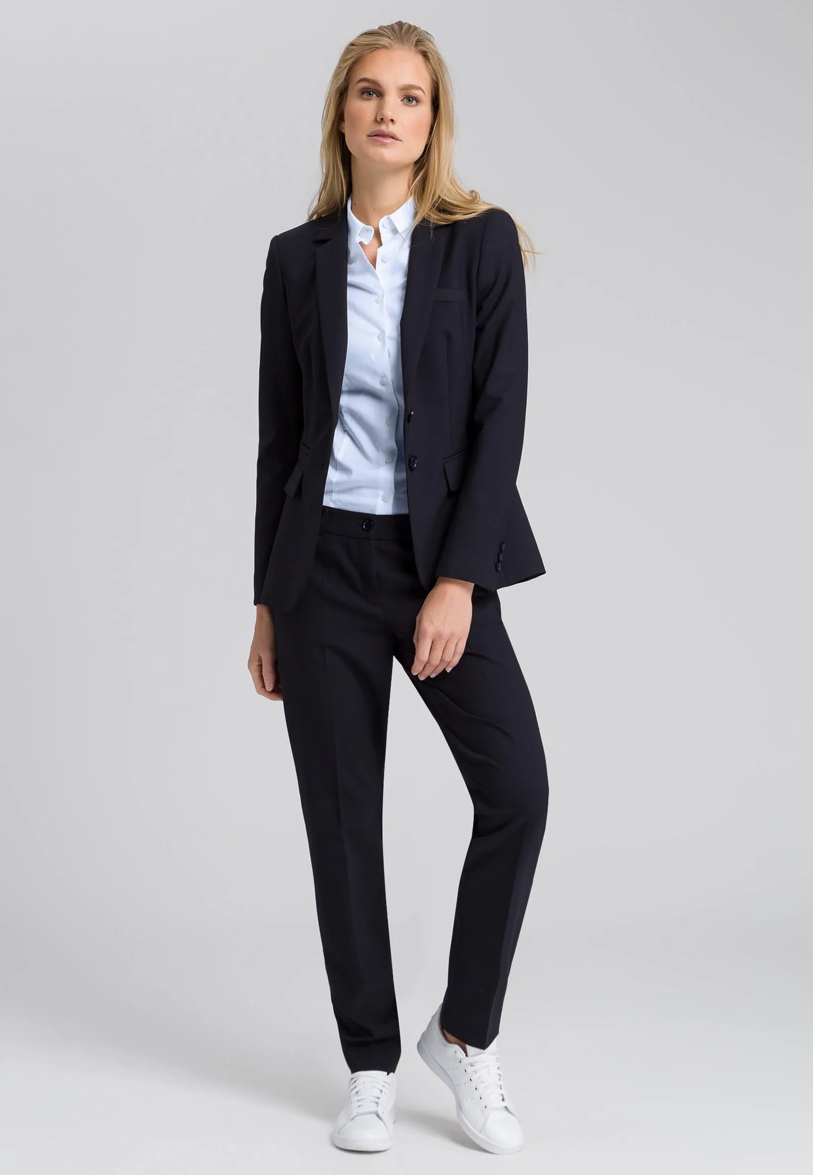 MARC AUREL - BLAZER