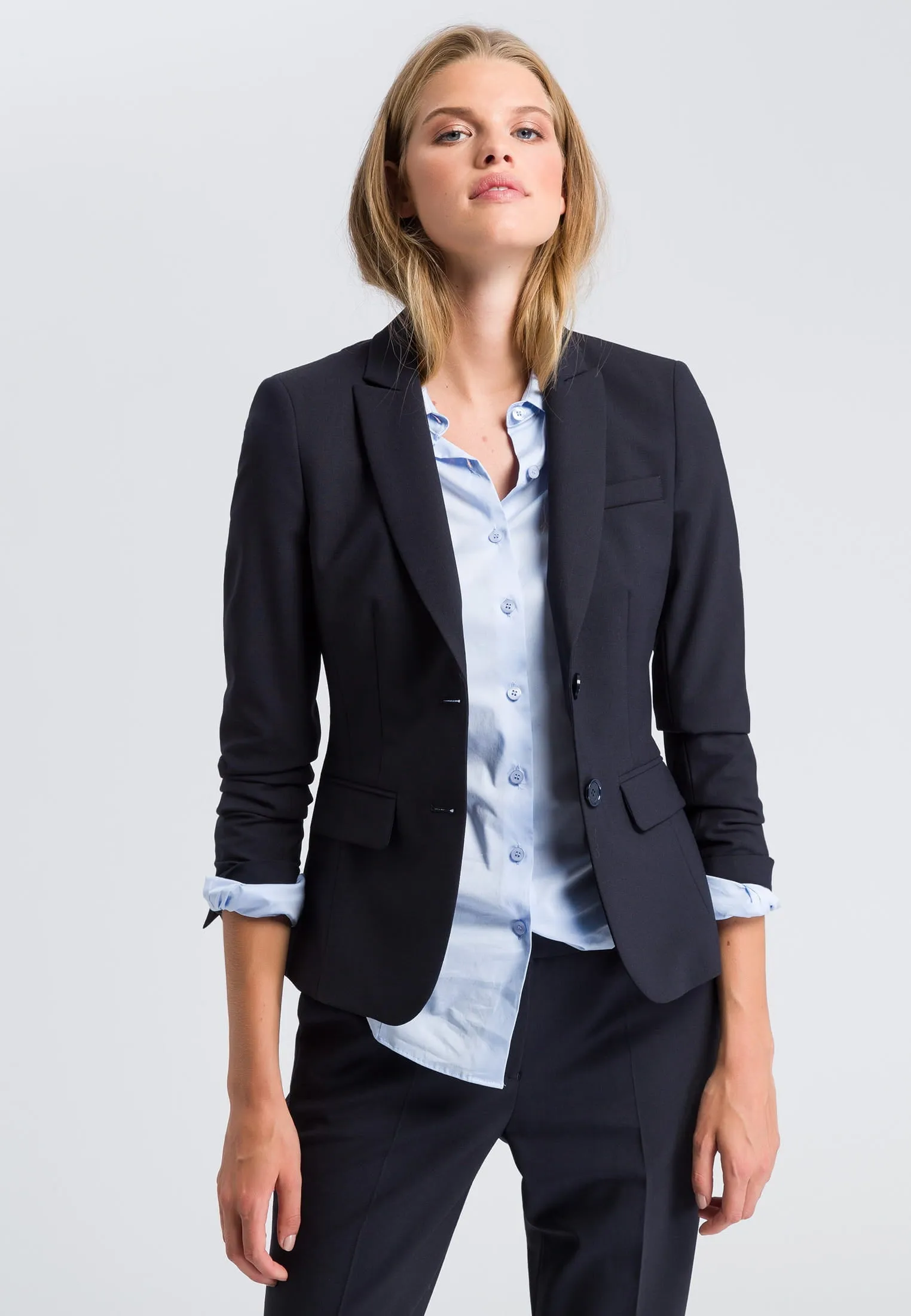 MARC AUREL - BLAZER