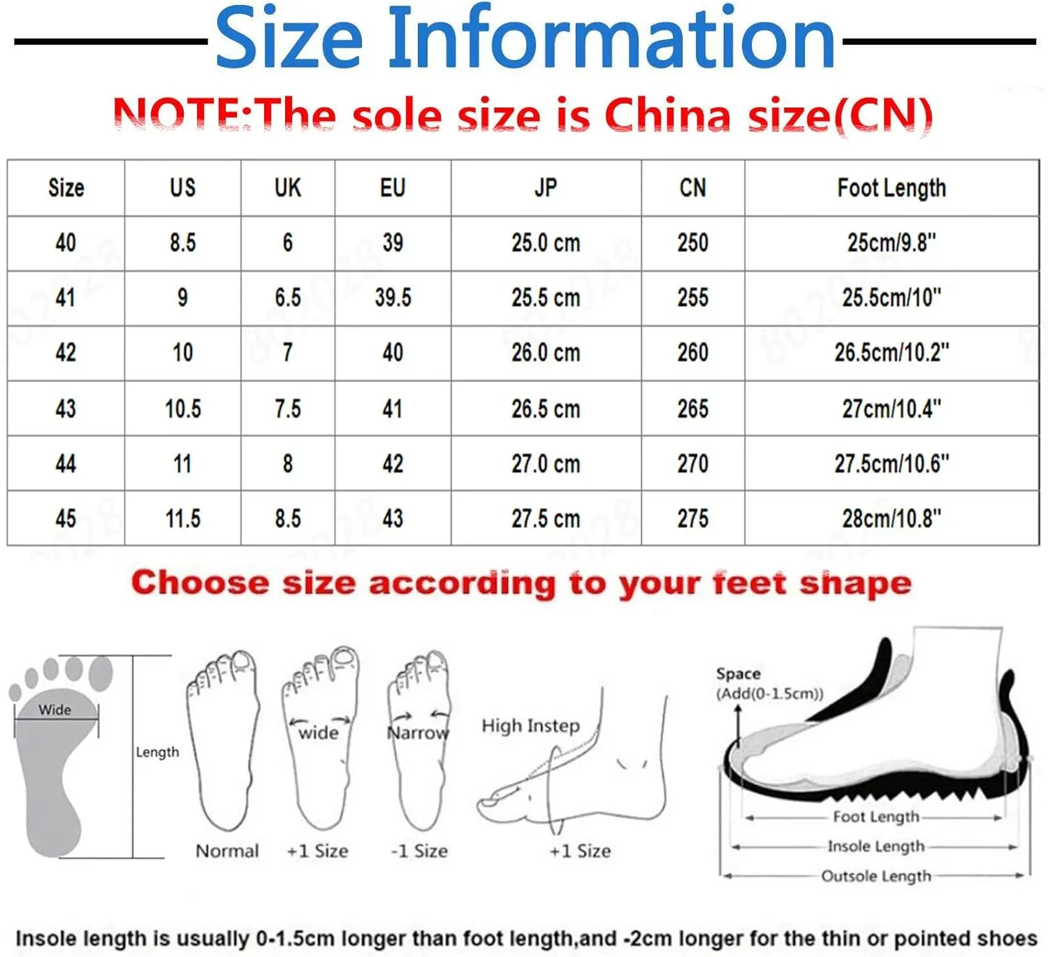Men Work Boots Waterproof Hiking Sneakers Comfortable Warm Safety Toe Shoes for Women Steel Toe Waterproof Platform Shoes Work Hike Grounded Footwear