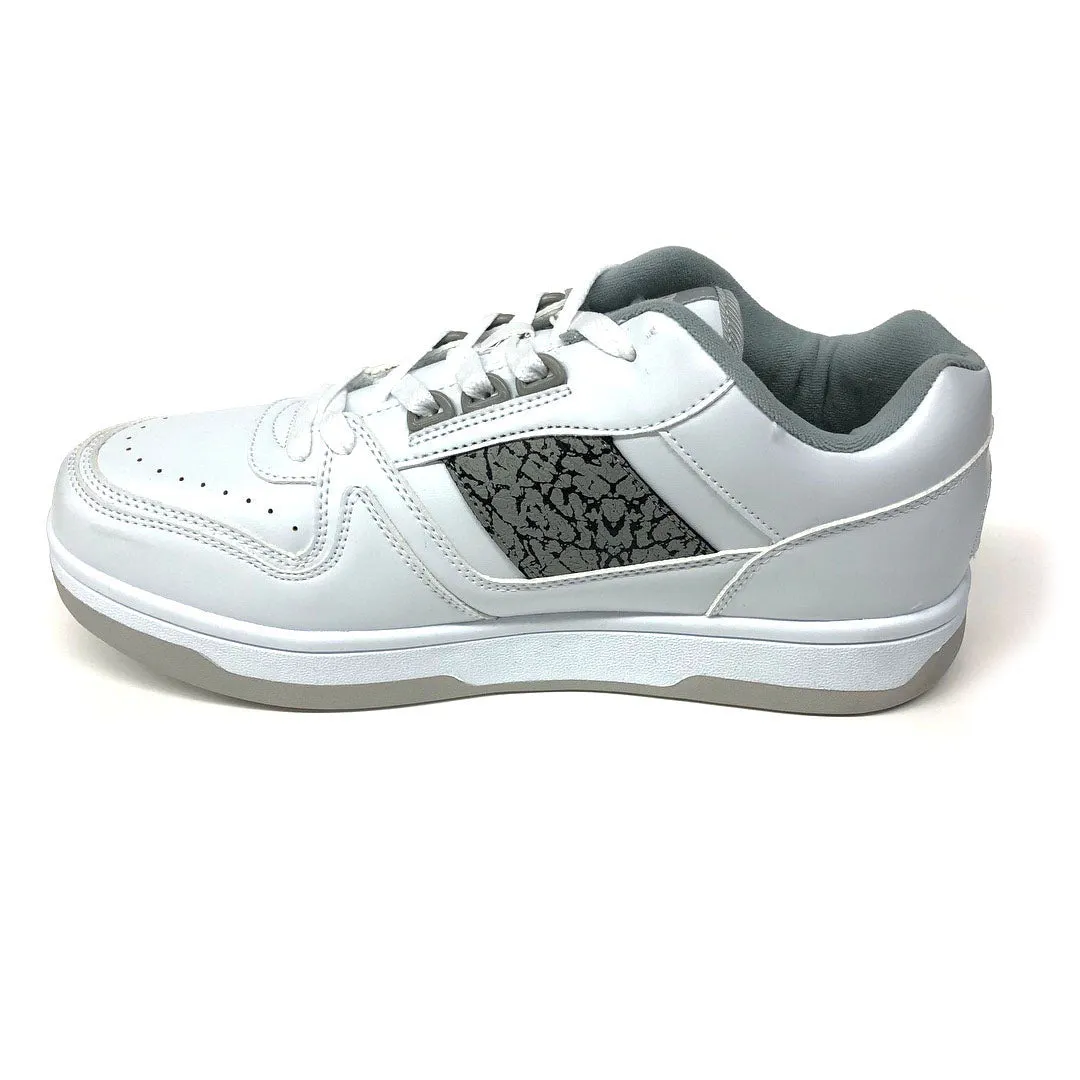 Men's Kings Sl Low Oxford Sneaker