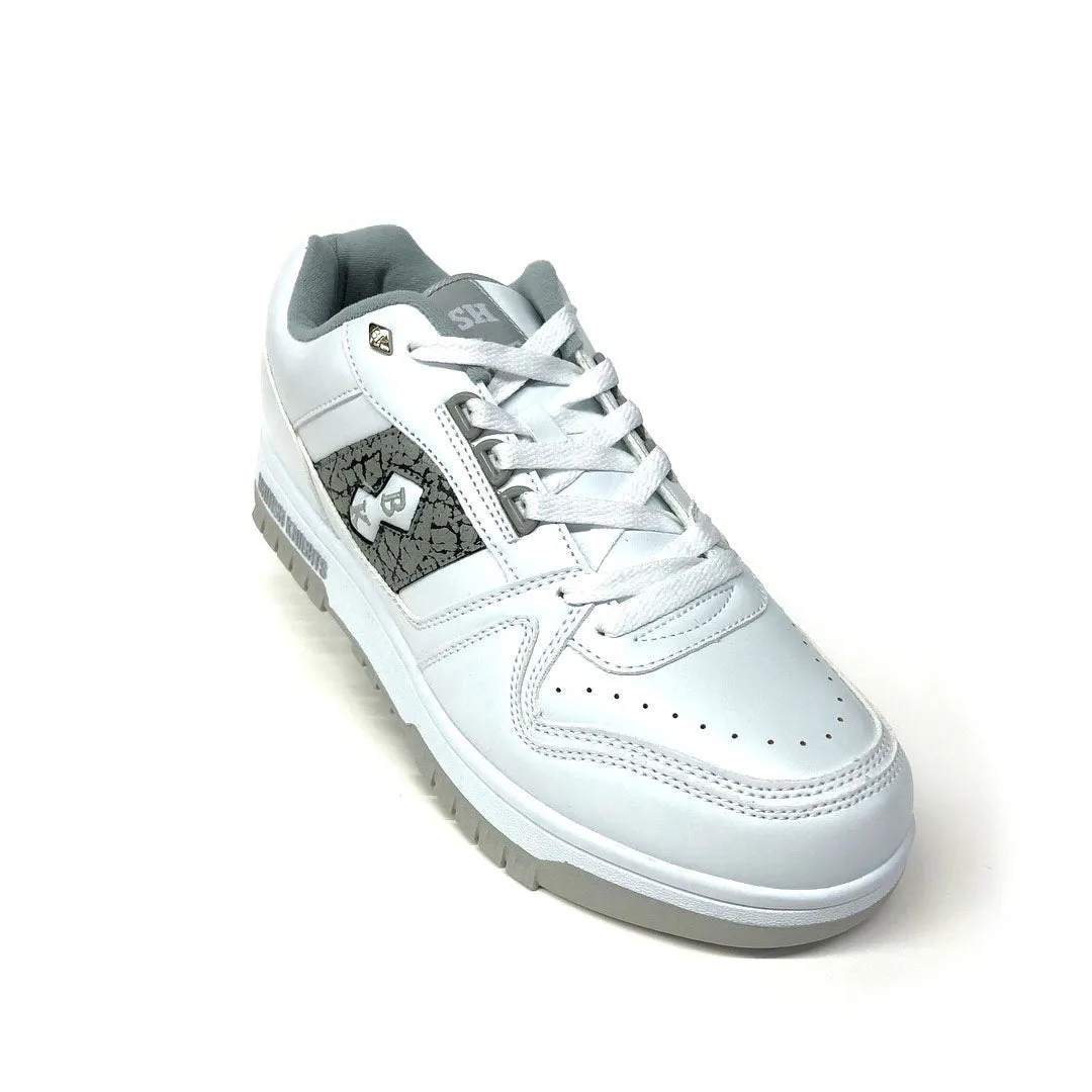 Men's Kings Sl Low Oxford Sneaker
