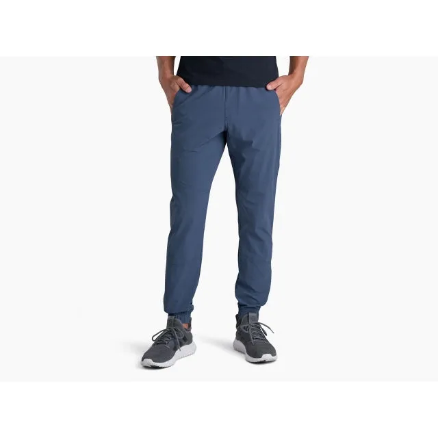Men's Suppressor Jogger