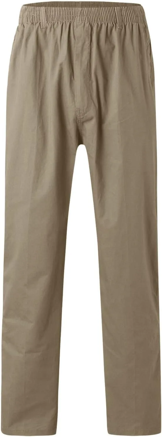 Mens Sweatpants with Pockets Big and Tall Casual Drawstring Athletic Jogger Sports Outdoor Trousers Mens Active Fleece