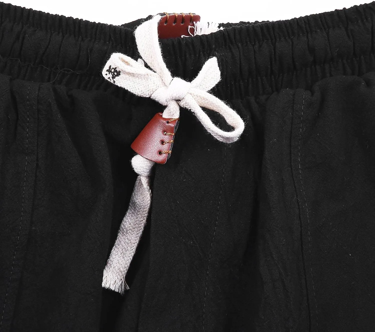 Mens Sweatpants with Pockets Big and Tall Trousers Joggers for Men Men's Workout Sport Pants Athletic Running Jogger