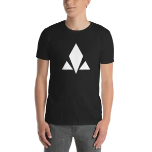 Mystical Icon Basic Tee