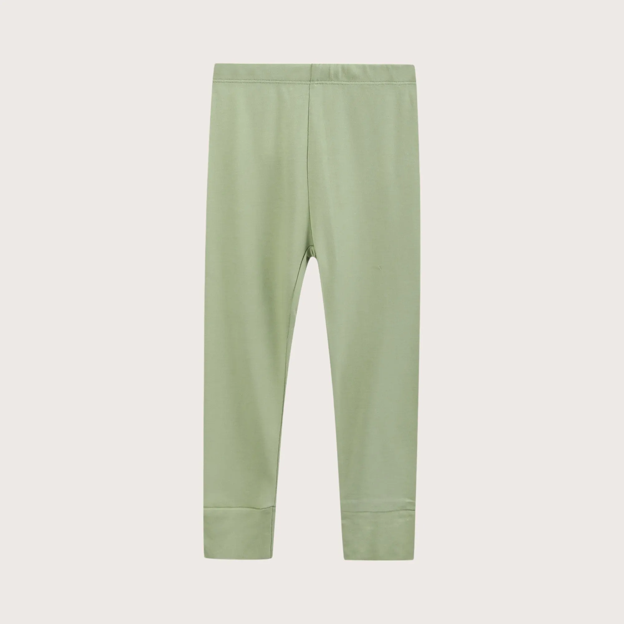 Pajama Sets - Sage