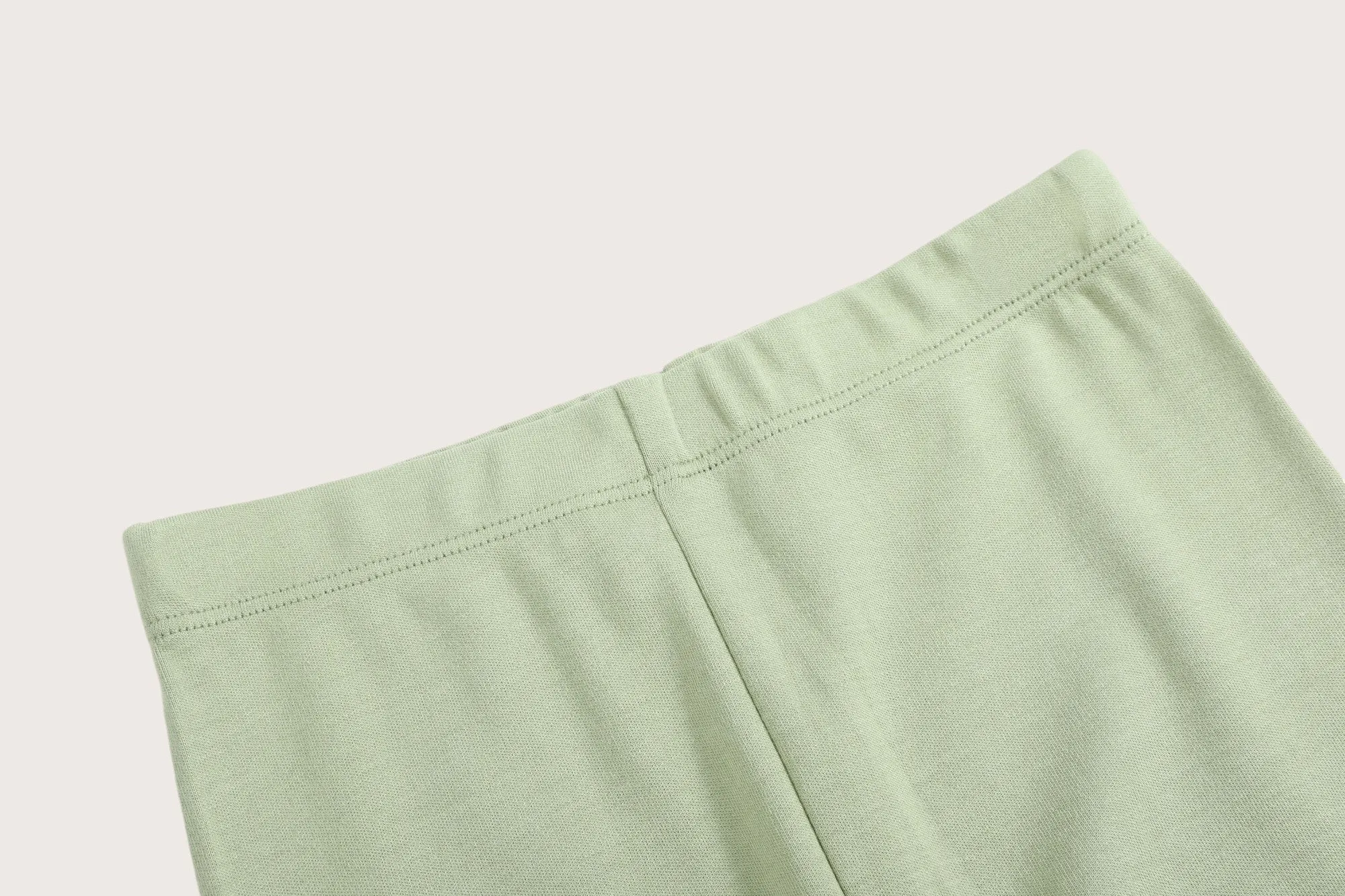 Pajama Sets - Sage